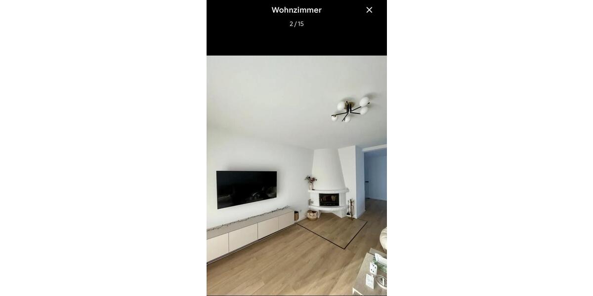 Erdgeschoßwohnung Gütersloh Kattenstroth - 3 Zimmer, 86 m&sup2;, 1.030&euro; | Angebot:25988579