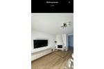 Erdgeschoßwohnung Gütersloh Kattenstroth - 3 Zimmer, 86 m&sup2;, 1.030&euro; | Angebot:25988579