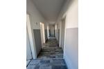 Etagenwohnung Bad Oeynhausen Rehme - 4 Zimmer, 100 m&sup2;, 899&euro; | Angebot:26408204