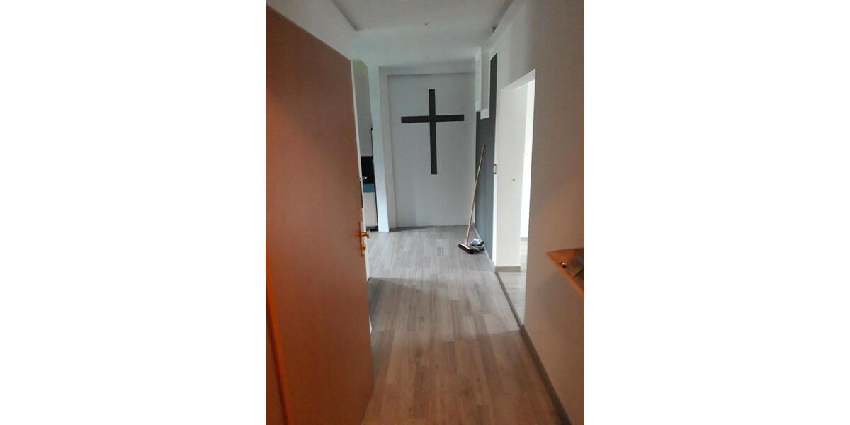 Etagenwohnung Bielefeld Sennestadt - 1 Zimmer, 51 m&sup2;, 98.000&euro; | Angebot:25944113