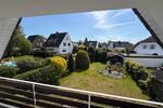Einfamilienhaus Gütersloh - 5 Zimmer, 136 m&sup2;, 1.350&euro; | Angebot:26434489