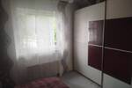 Etagenwohnung Bielefeld Sennestadt - 2 Zimmer, 50 m&sup2;, 118.000&euro; | Angebot:26903122