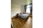Erdgeschoßwohnung Gütersloh Avenwedde - 3 Zimmer, 66 m&sup2;, 1.200&euro; | Angebot:26416907