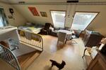 Etagenwohnung Steinhagen - 5 Zimmer, 122 m&sup2;, 950&euro; | Angebot:26464186