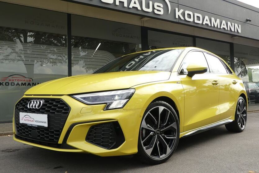 A3