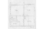 Einfamilienhaus Löhne Gohfeld - 7 Zimmer, 139 m&sup2;, 249.000&euro; | Angebot:26877098