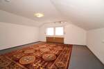 Mehrfamilienhaus, Wohnhaus Detmold Spork-Eichholz - 1 Zimmer, 276 m&sup2;, 499.000&euro; | Angebot:25708786