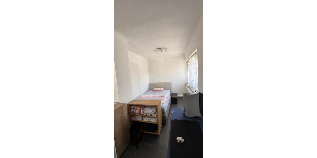 Einfamilienhaus Enger - 5 Zimmer, 130 m&sup2;, 420.000&euro; | Angebot:27111092