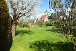 Einfamilienhaus Enger Westerenger - 6 Zimmer, 157 m&sup2;, 297.000&euro; | Angebot:26190113