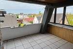 Etagenwohnung Bünde - 2 Zimmer, 76 m&sup2;, 139.500&euro; | Angebot:25214262