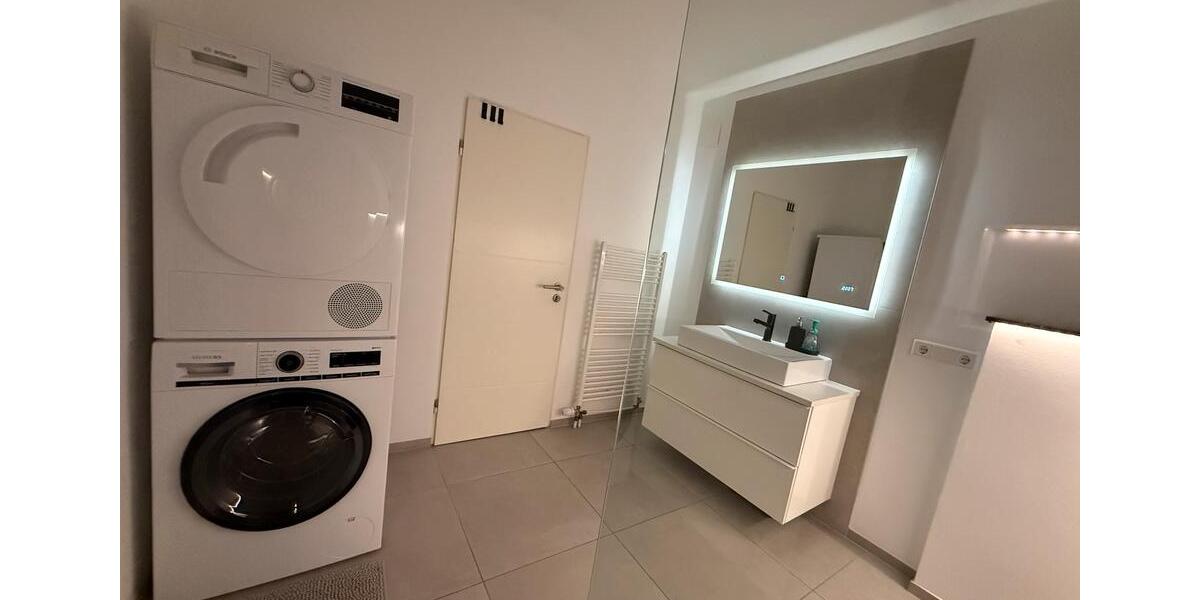 Etagenwohnung Bielefeld Senne - 2 Zimmer, 80 m&sup2;, 179.500&euro; | Angebot:26958629