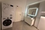 Etagenwohnung Bielefeld Senne - 2 Zimmer, 80 m&sup2;, 179.500&euro; | Angebot:26958629