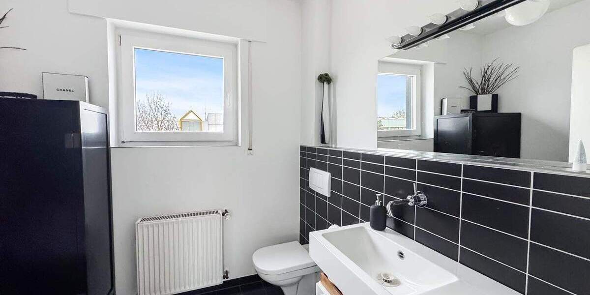 Gewerbeobjekt Rheda-Wiedenbrück Lintel - 509.000&euro; | Angebot:25733032