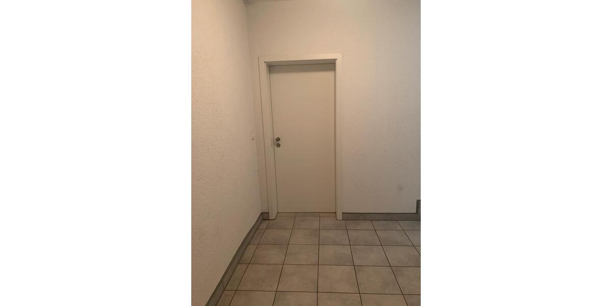 3-Zimmer-Wohnung | ca. 75 m² | 1. OG | Bielefeld-Gadderbaum 3 zimmer