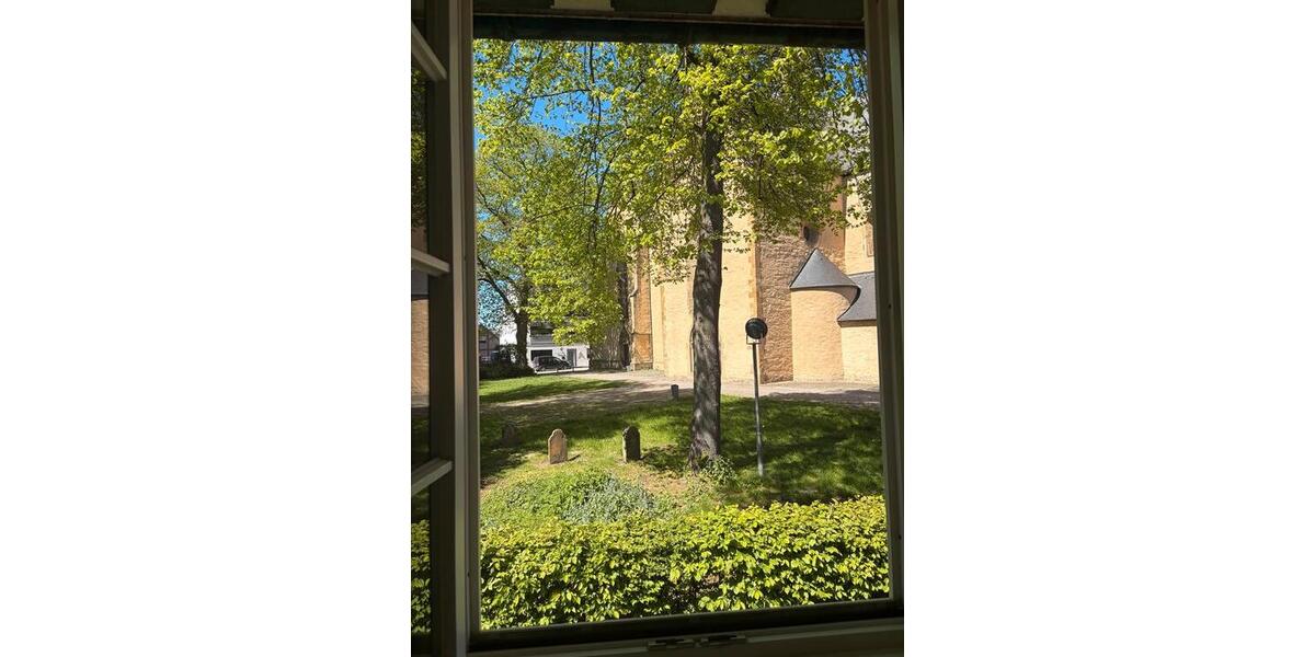 Einfamilienhaus Enger - 9 Zimmer, 200 m&sup2;, 335.000&euro; | Angebot:26396586