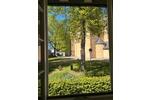 Einfamilienhaus Enger - 9 Zimmer, 200 m&sup2;, 335.000&euro; | Angebot:26396586