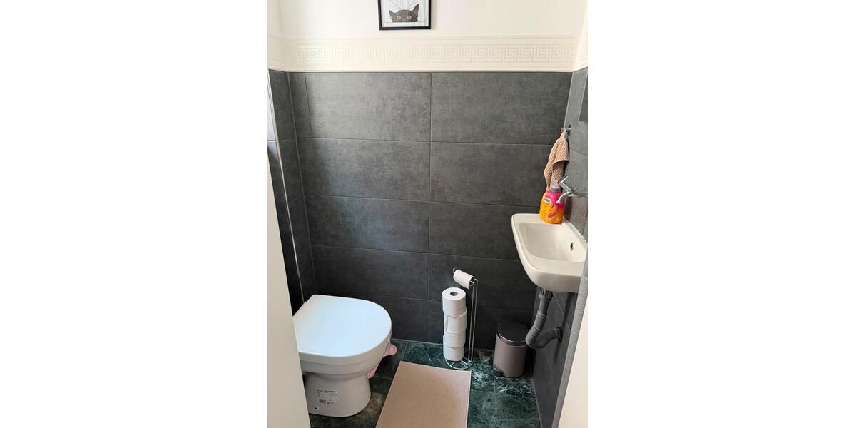 Einfamilienhaus Bünde - 4.5 Zimmer, 130 m&sup2;, 350.000&euro; | Angebot:27292289