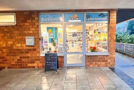 Gewerbeobjekt Bielefeld Senne - 104.990&euro; | Angebot:25611599