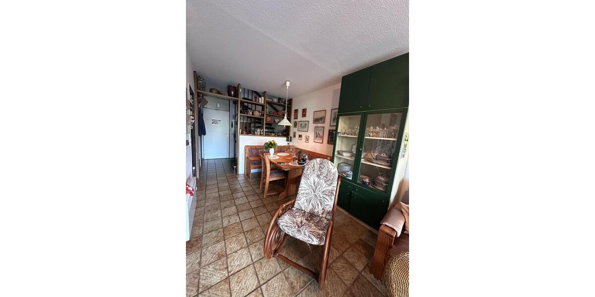 Reihenhaus Bielefeld Senne - 3 Zimmer, 90 m&sup2;, 245.000&euro; | Angebot:25641493