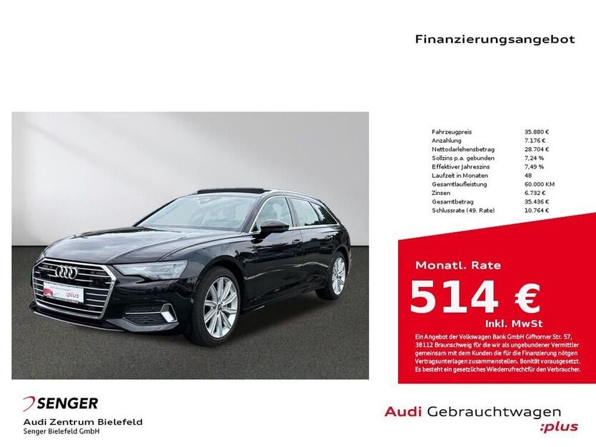 A6