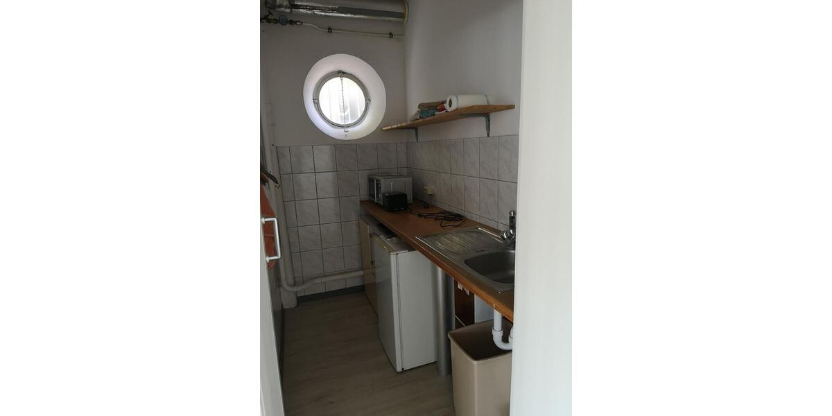 Gewerbeobjekt Bielefeld Heepen - 980&euro; | Angebot:26147301