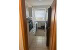 Erdgeschoßwohnung Bünde - 3 Zimmer, 75 m&sup2;, 150.000&euro; | Angebot:26957545