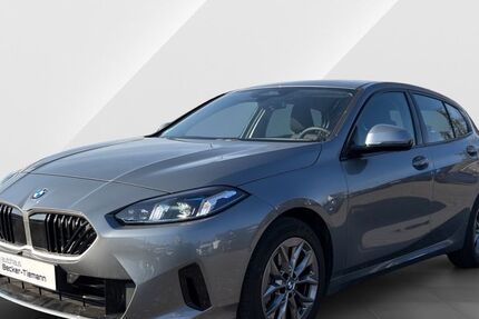BMW 120 8.376 km 29.333 &euro; Bünde 32257