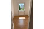 Dachgeschoßwohnung Herford Falkendiek - 3 Zimmer, 55 m&sup2;, 615&euro; | Angebot:26502739