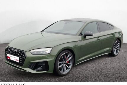 Audi A5 41.587 km 39.990 &euro; Bünde 32257