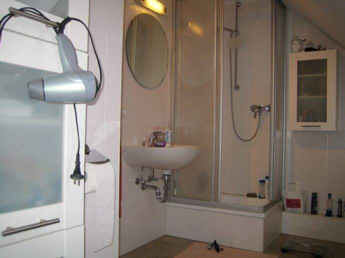 Mehrfamilienhaus, Wohnhaus Bünde Ennigloh - 1 Zimmer, 275 m&sup2;, 260.000&euro; | Angebot:25780474