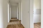 Etagenwohnung Bad Salzuflen Ehrsen-Breden - 3 Zimmer, 80 m&sup2;, 149.500&euro; | Angebot:26555667