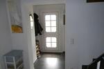 Reihenhaus Bünde - 4 Zimmer, 109 m&sup2;, 998&euro; | Angebot:26703303