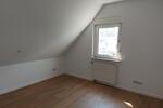 Dachgeschoßwohnung Herford Falkendiek - 2 Zimmer, 68 m&sup2;, 550&euro; | Angebot:26167289