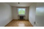 Mehrfamilienhaus, Wohnhaus Bielefeld Stieghorst - 3 Zimmer, 79 m&sup2;, 200.000&euro; | Angebot:26815455