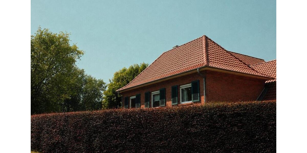 Bauernhaus, Landhaus Rietberg - 6 Zimmer, 280 m&sup2;, 950.000&euro; | Angebot:26939728