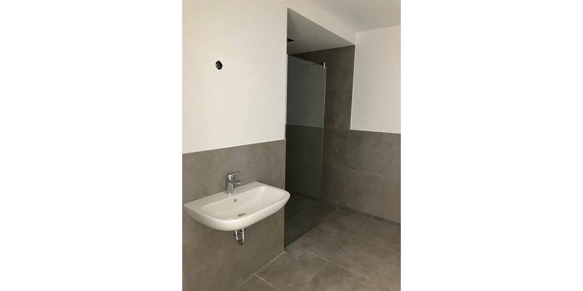 Reihenmittelhaus Schloß Holte-Stukenbrock Schloß Holte - 5 Zimmer, 166 m&sup2;, 509.000&euro; | Angebot:26053639