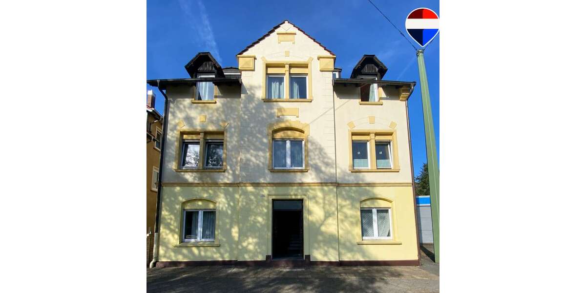 Einfamilienhaus Bielefeld Brackwede - 15 Zimmer, 444 m&sup2;, 799.000&euro; | Angebot:27408487
