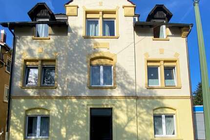 Haus Bielefeld Brackwede - 15 Zimmer, 444 m&sup2;, 799.000&euro; | Angebot:27408487