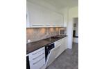 Etagenwohnung Bielefeld Heepen - 2 Zimmer, 65 m&sup2;, 800&euro; | Angebot:26648894