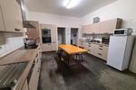Gewerbeobjekt Gütersloh Avenwedde - 350&euro; | Angebot:26035294