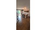 Einfamilienhaus Halle - 4 Zimmer, 132 m&sup2;, 499.000&euro; | Angebot:26615027