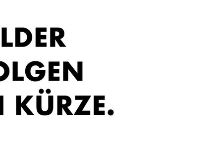 VW Taigo 21.011 km 22.815 &euro; Gütersloh 33334