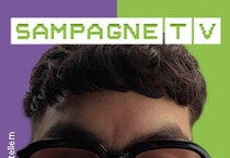 SAMPAGNE – TV TOUR 2026