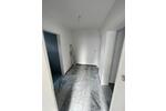 Etagenwohnung Herford Diebrock - 3 Zimmer, 96 m&sup2;, 1.000&euro; | Angebot:26366140