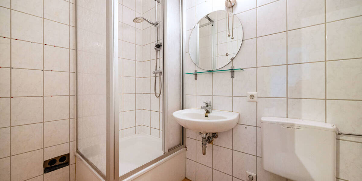 Mehrfamilienhaus, Wohnhaus Halle-Hörste Hörste - 825.000&euro; | Angebot:25669112