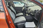 Renault Captur 1.2 TCe Luxe AUTOMATIK NAVI KAMERA 108.635 km 10.790 € Löhne 32584
