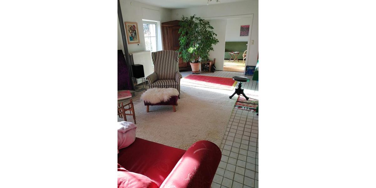 Einfamilienhaus Bielefeld Jöllenbeck - 6 Zimmer, 140 m&sup2;, 580.000&euro; | Angebot:26337558