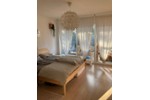 Mehrfamilienhaus, Wohnhaus Gütersloh - 759.000&euro; | Angebot:27208986