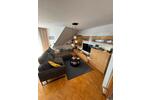 Dachgeschoßwohnung Bad Oeynhausen Rehme - 3 Zimmer, 79 m&sup2;, 249.500&euro; | Angebot:26250396