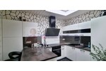 Bungalow mit großem Garten und Garage - provisionsfrei für Käufer - Reihenendhaus Gütersloh | Angebot:26184744